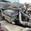 2012-international-durastar-4300-image-28