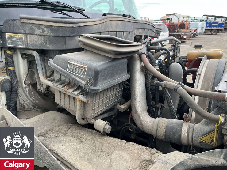 2012-international-durastar-4300-image-28
