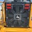 2018-john-deere-2018-image-41
