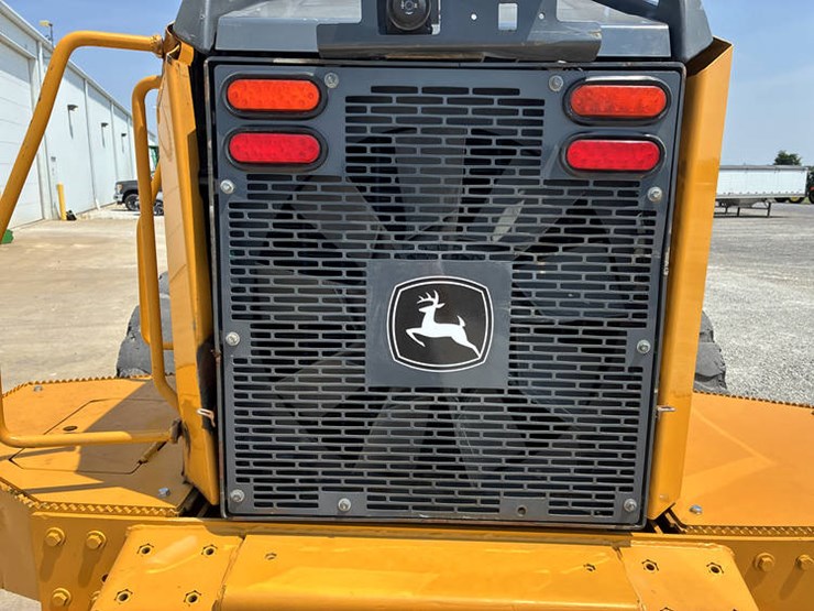 2018-john-deere-2018-image-41