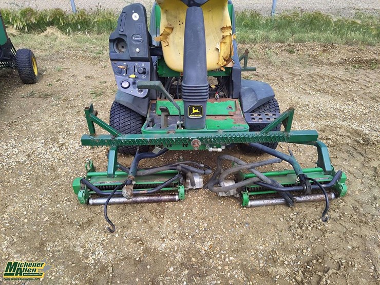 john-deere-2500-image-16