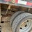 2016-ford-f550-image-37
