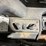 2016-takeuchi-tl12-image-30