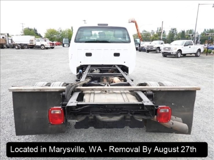 2015-ford-f450-image-20