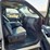 2016-ford-f250-image-16