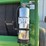 2019-john-deere-560m-image-13
