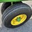 1963-john-deere-4010-image-34