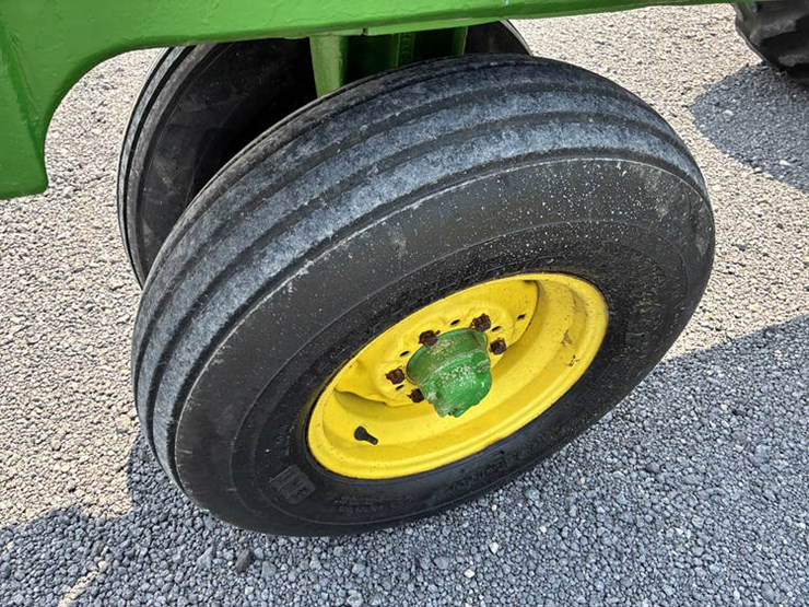 1963-john-deere-4010-image-34