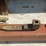 #112-•-2007-corley-board-edger-image-35