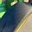 2019-john-deere-560m-image-29