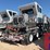 2012-cryogenic-vessel-alternatives-3-axle-15k-2,000-hp-double-pumper-trailer-image-11