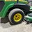 john-deere-997-image-12