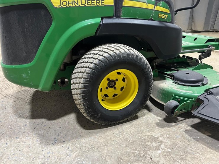 john-deere-997-image-12