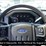 2014-ford-f550-image-9