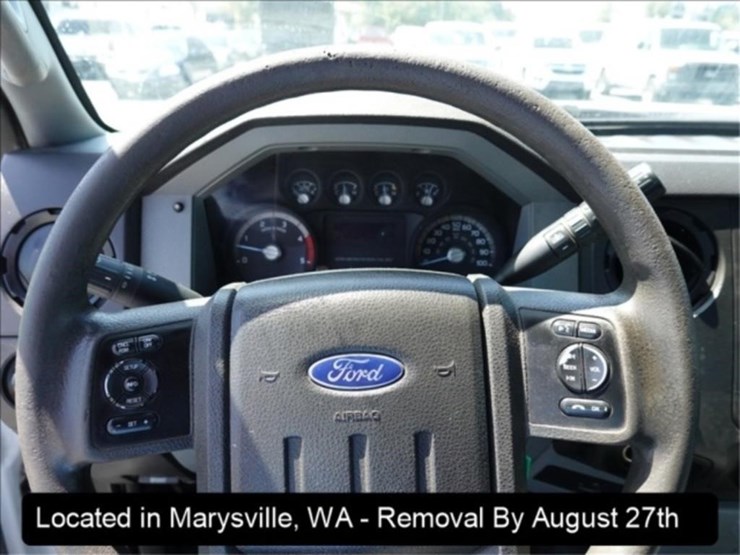2014-ford-f550-image-9