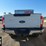 2017-ford-f250-image-20