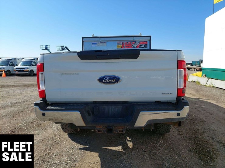 2017-ford-f250-image-20
