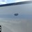 2014-ford-f250-image-26
