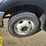 2003-ford-f550-image-10