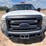 2015-ford-f450-xl-image-6