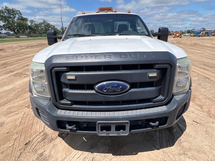 2015-ford-f450-xl-image-6