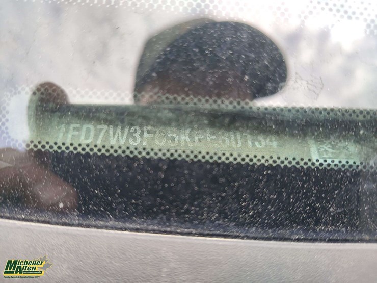 2019-ford-f350-image-6