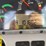 2017-caterpillar-14m-image-4