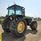 1988-john-deere-4650-image-3