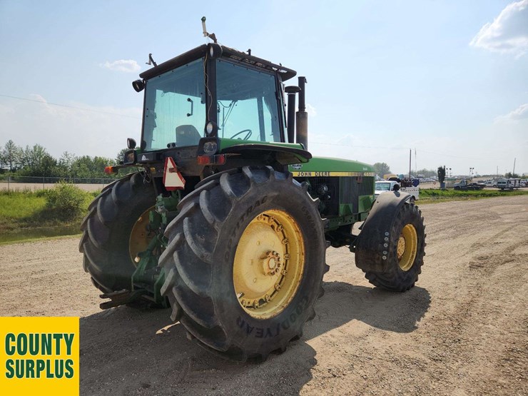 1988-john-deere-4650-image-3