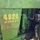 1969-john-deere-4020-image-42