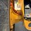 2018-john-deere-2018-image-55