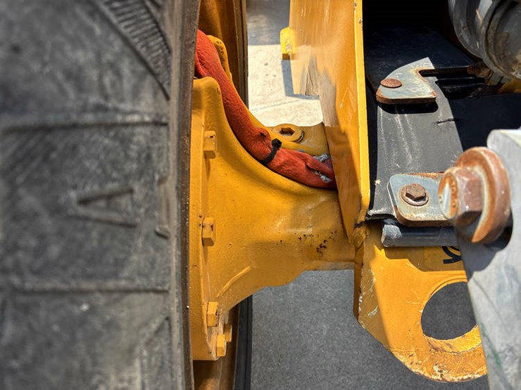 2018-john-deere-2018-image-55