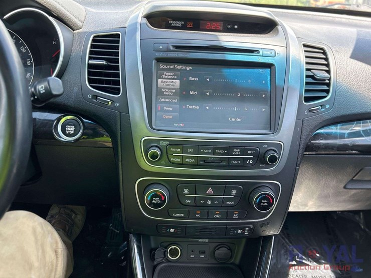 2015-kia-sorento-image-14