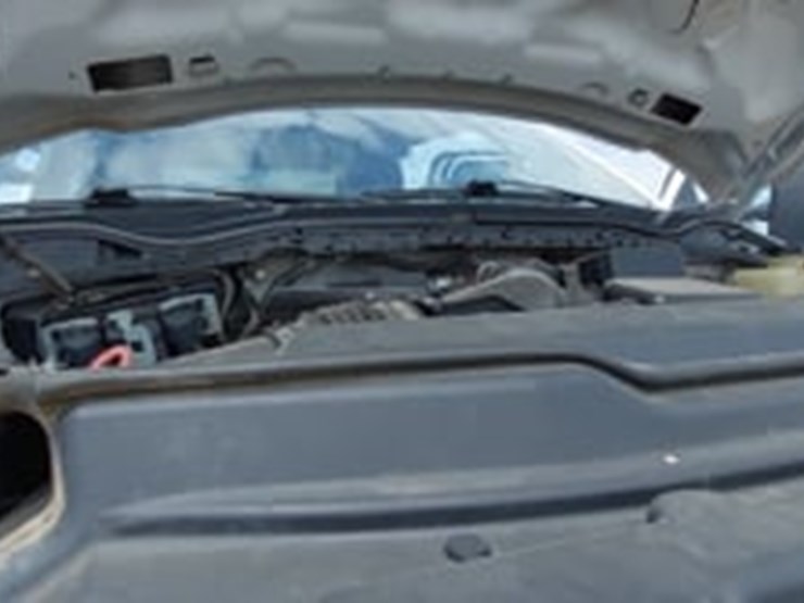 2020-ford-f350-image-19