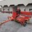 new-holland-166-image-2