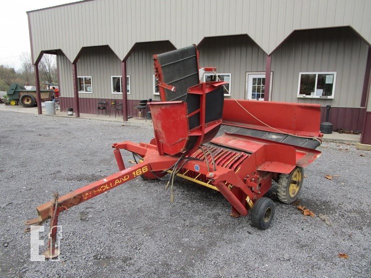 new-holland-166-image-2
