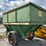john-deere-1210a-image-4
