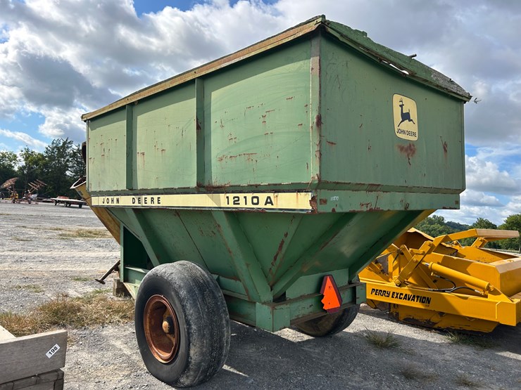 john-deere-1210a-image-4