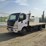 2012-hino-155-image-1