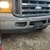 2006-ford-f550-image-23