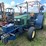john-deere-5220-image-1