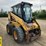 2005-caterpillar-246b-image-4
