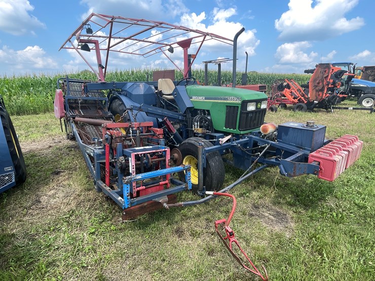 john-deere-5220-image-7