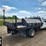 2004-ford-f350-image-4