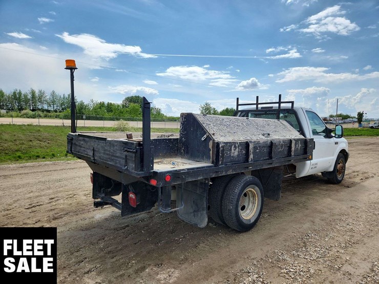 2004-ford-f350-image-4