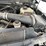 2012-ford-f250-image-97