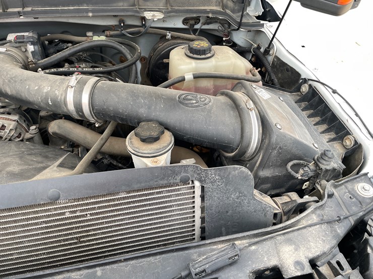 2012-ford-f250-image-97