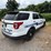 2018-ford-explorer-image-3