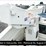 2003-international-durastar-4300-image-9