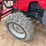2022-massey-ferguson-1835e-image-22